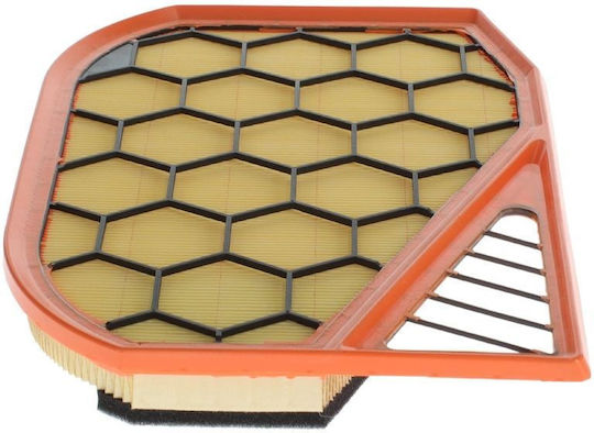 Bosch Filtru De Aer F 026 400 772