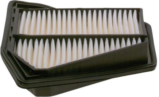 Bosch Air Filter F 026 400 494