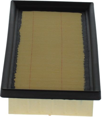 Bosch Air Filter F 026 400 507