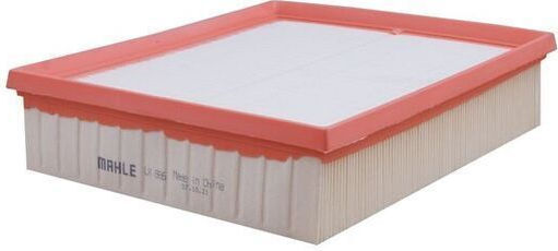Mahle Auto Luftfilter LX 886
