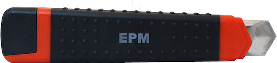 EPM Faltschneider mit Klingenbreite 25mm