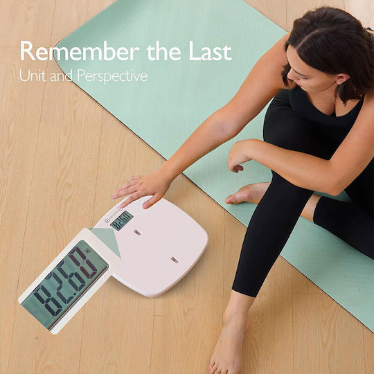 Momcozy Digital Baby Scale