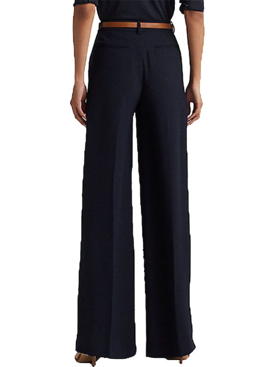 Ralph Lauren Ralph Lauren