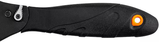 Neo Tools French Wrench 200mm