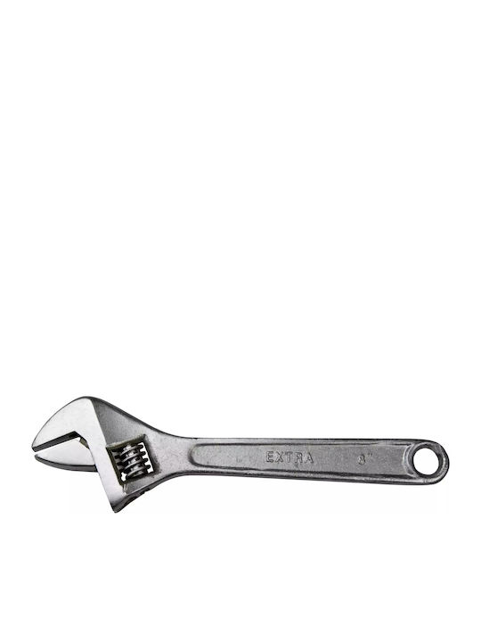 Top Tools Френски ключ Дължина 300мм
