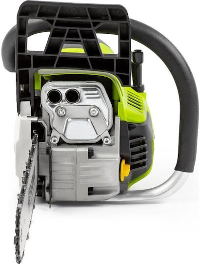 Fieldmann Fzp Gasoline Chainsaw