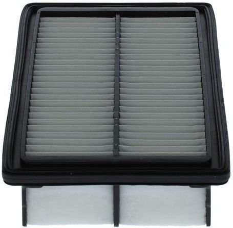Bosch Air Filter F 026 400 558