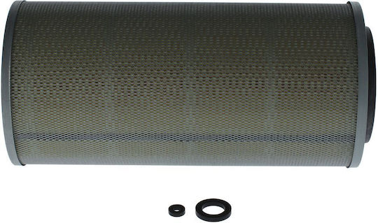 Bosch Air Filter 1 457 429 946