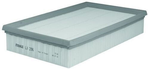 Mahle Филтър За Въздух ЛХ 296
