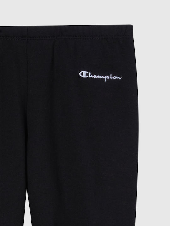 Champion
