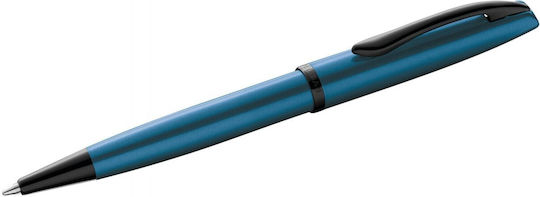 Pelikan Jazz Noble Elegance Στυλό Ballpoint
