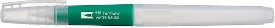 Tombow Στυλό Ballpoint (Διάφορα Σχέδια)