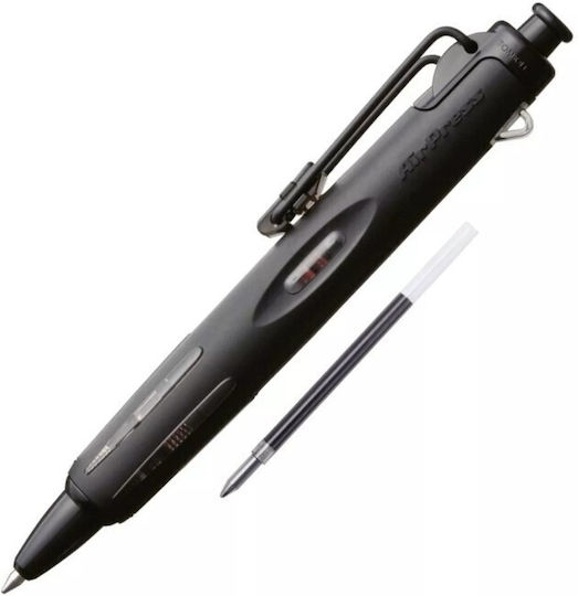 Tombow Στυλό Ballpoint