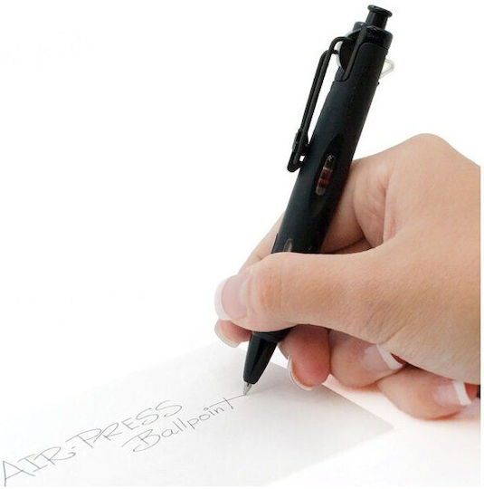 Tombow Στυλό Ballpoint