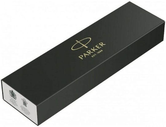 Parker Jotter Στυλό Ballpoint (Προσωποποιημένο)