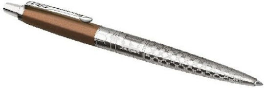 Parker Jotter Στυλό Ballpoint (Προσωποποιημένο)