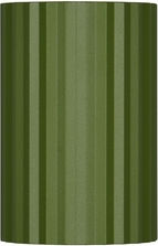 Trio Lighting Imaria Modern Lamp Wall with Socket G9 Green 8x12cm