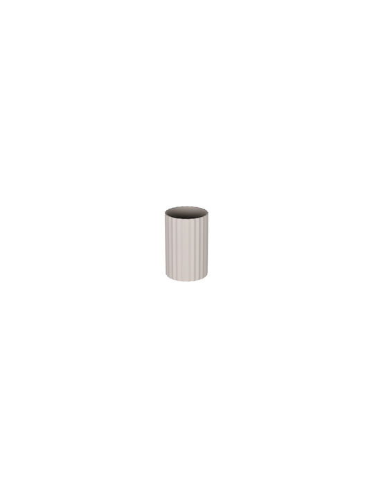 Trio Lighting Imaria Modern Leuchte Wand mit Fassung G9 Gray 8x12cm
