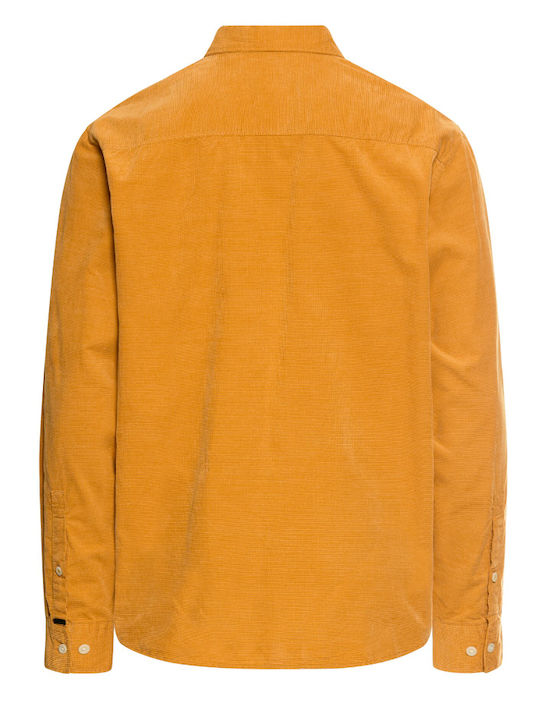 Camel Active Camel Active