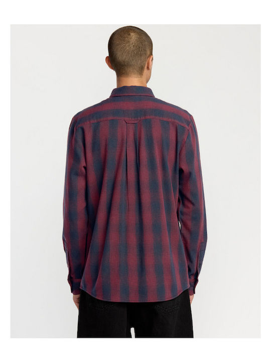 Volcom