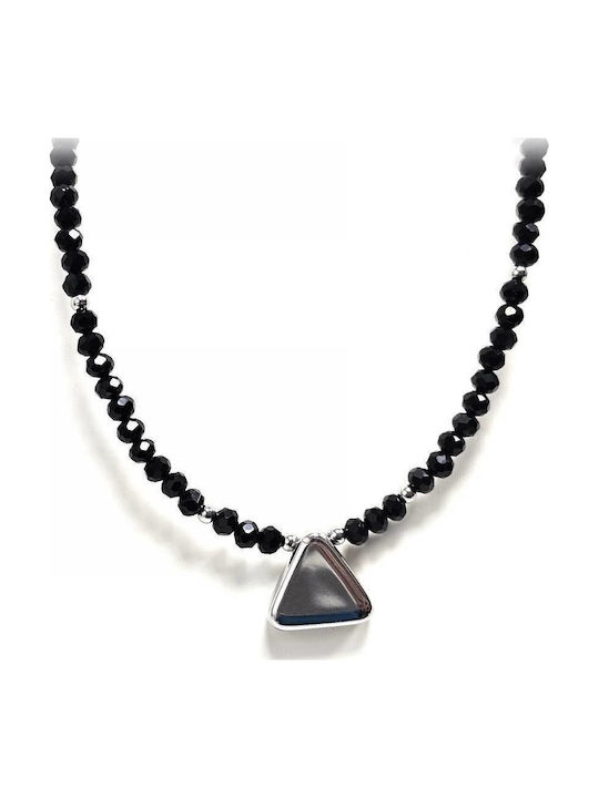 Karma Gifts Necklace