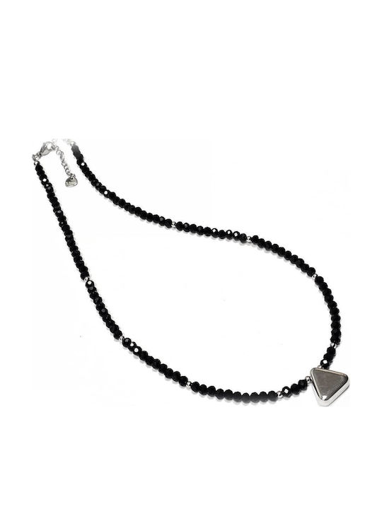 Karma Gifts Necklace
