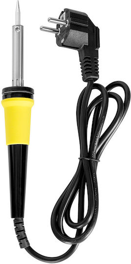 DM Pro DM-0025-2 Κολλητήρι Ρεύματος