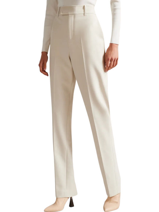 Ted Baker Ted Baker