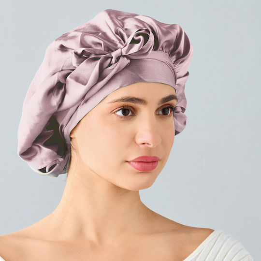 Kentia Silk Turban Hair Salon Towel 000079481