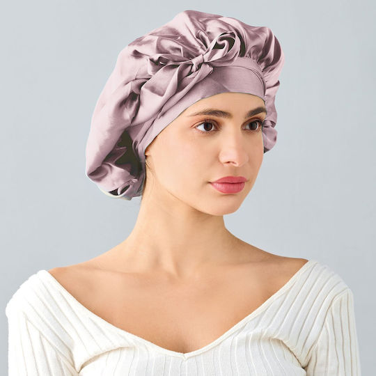 Kentia Silk Turban Hair Salon Towel 000079481