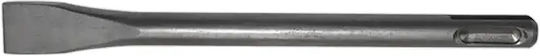 Epica Star Spitzmeißel / Bohrer 250x14mm