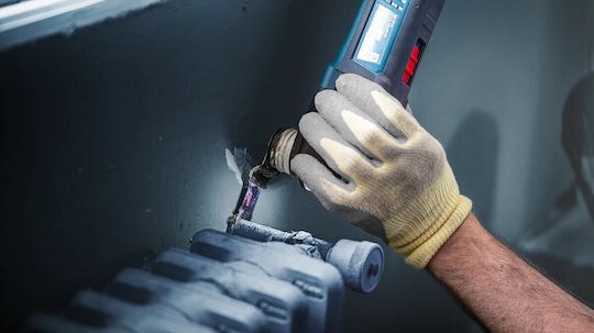 Bosch Multitool Klinge 2608900022
