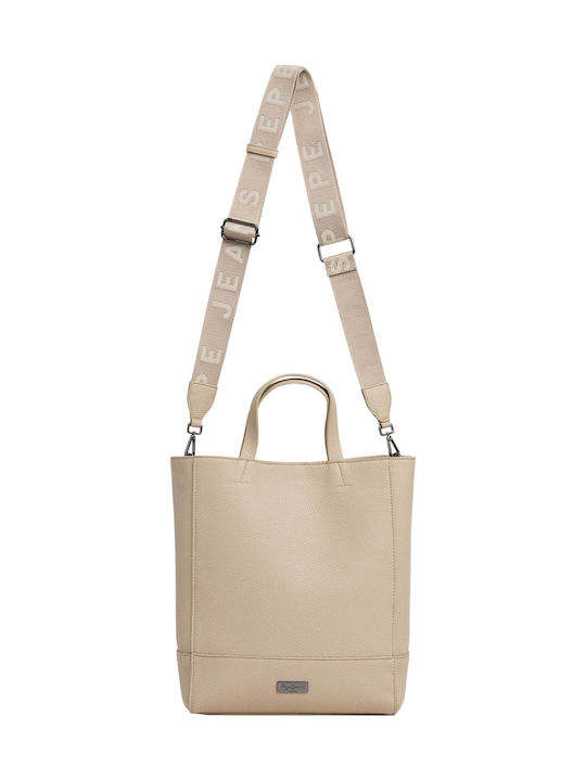 Pepe Jeans Pepe Jeans