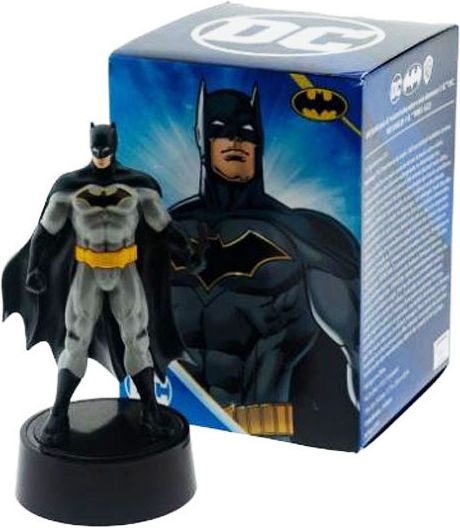 Batman DC Comics: Batman Фигура 11см