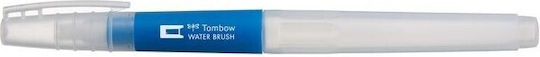 Tombow Designing Marker