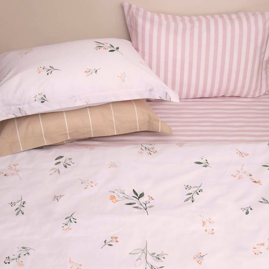 Anna Riska Mix & Match 105