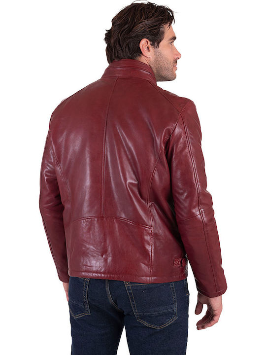 Guy Laroche