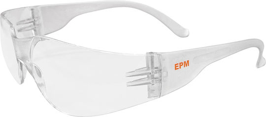 Epm Protective Glasses Modern E-900-9011