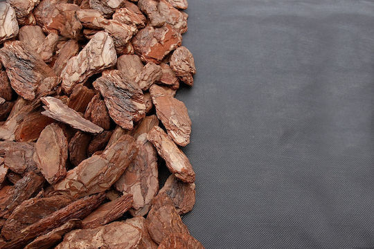 Țesătură Pentru Acoperirea Solului 50gr/m² Țesătură Pentru Acoperirea Solului 50gr/m²