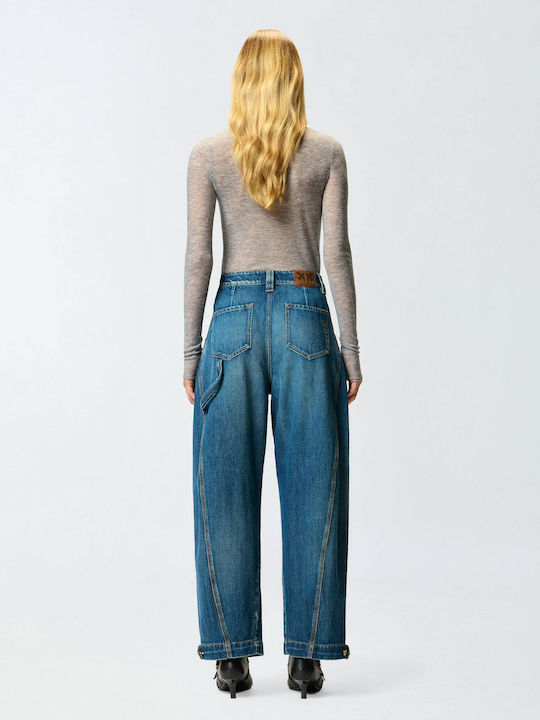 Pinko