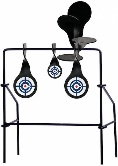 Crosman Στόχος