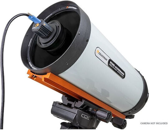 Celestron Rasa Astrograph S 203/400 8" OTA