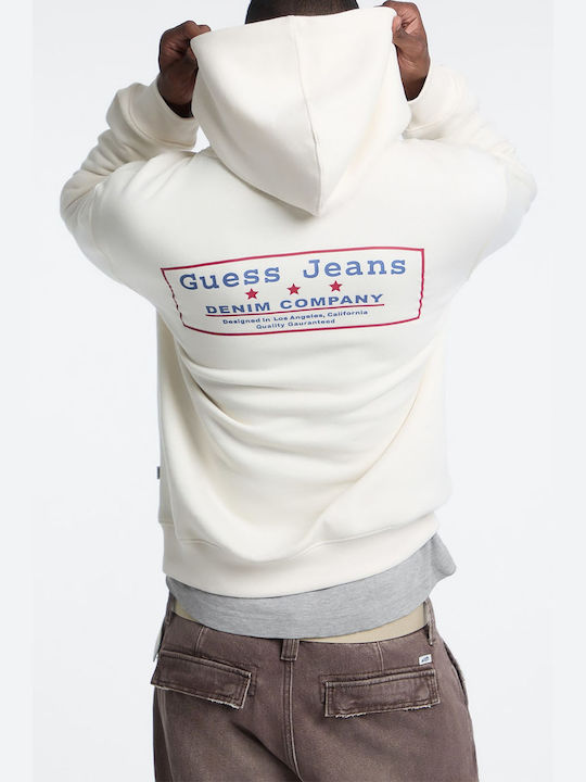 Guess