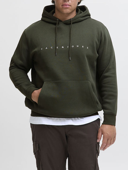 Jack & Jones Jack & Jones