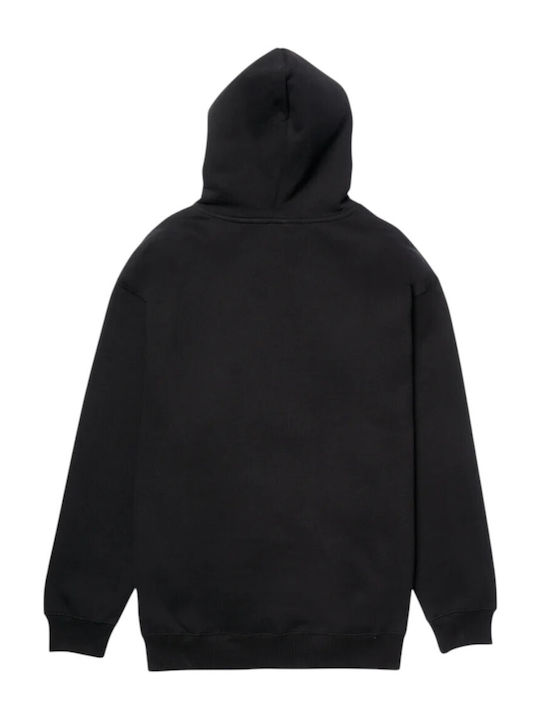 Volcom