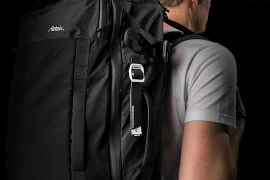 Matador Camping Accessories Matador