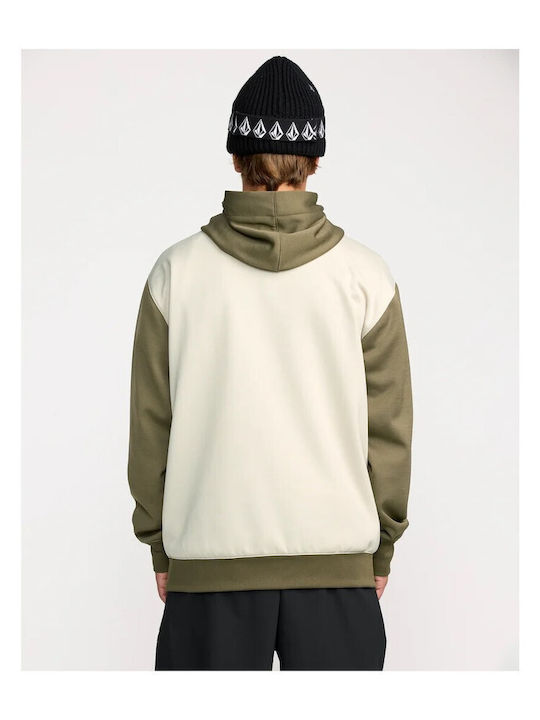 Volcom