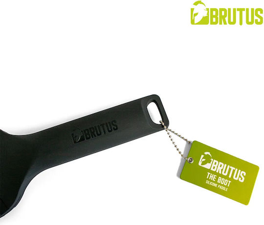 Brutus Paddle σε Μαύρο Χρώμα