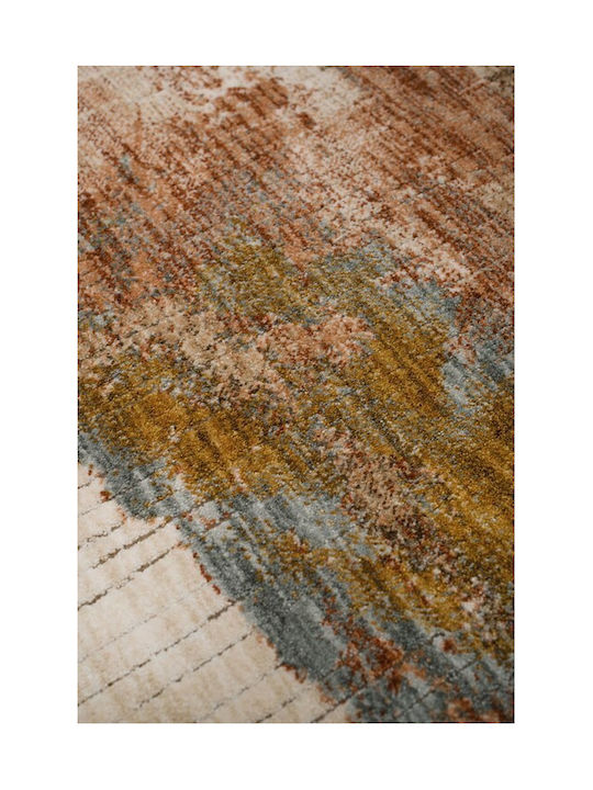 Βιοκαρπέτ Gaudi /c10 Χαλί Διάδρομος Gaudi 80x150cm
