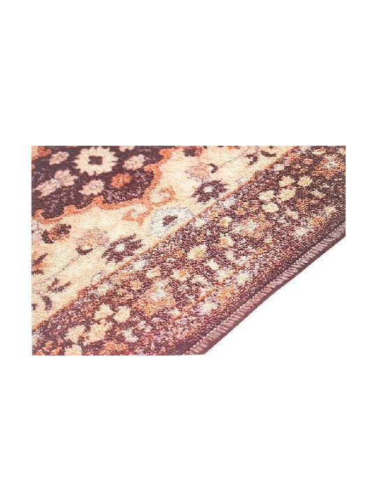 Sakalidis Χαλί Ορθογώνιο 906-7 200x250cm